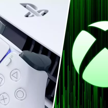 U.S. November Physical Game and Hardware Sales Hit Lowest Point Since 1995