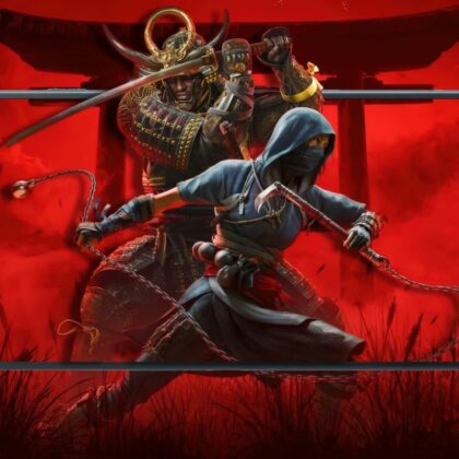 Ubisoft Collaborates with Nintendo to Enhance VRR on Every Switch 2 Game