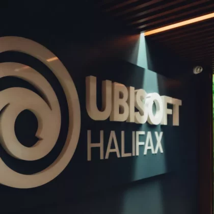 Ubisoft Halifax Embraces Unionization, Partners with CWA Canada