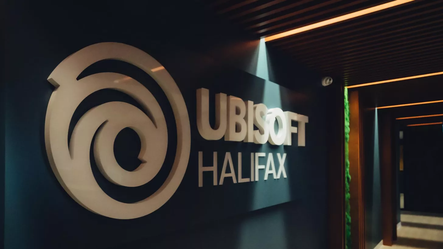 Ubisoft Halifax Embraces Unionization, Partners with CWA Canada