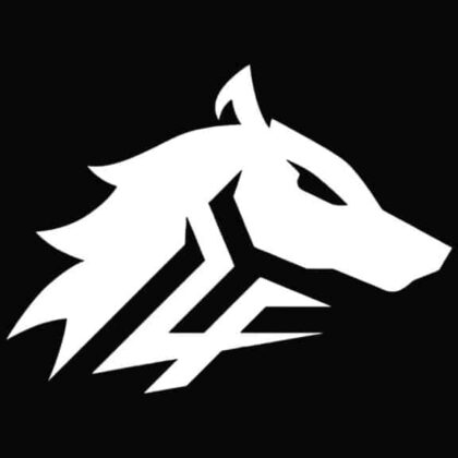 ULF Responds to Unpaid Salary Claims in Esports Statement