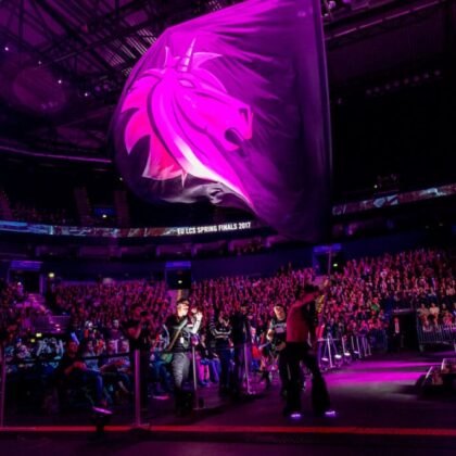 Unicorns of Love Launches Crowdfunding Campaign for 11% Ownership