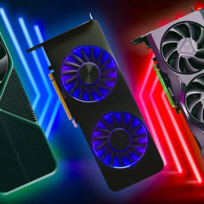 Unleash Savings with RTX 5070 and RTX 5050: Grab These GPU Deals Below MSRP