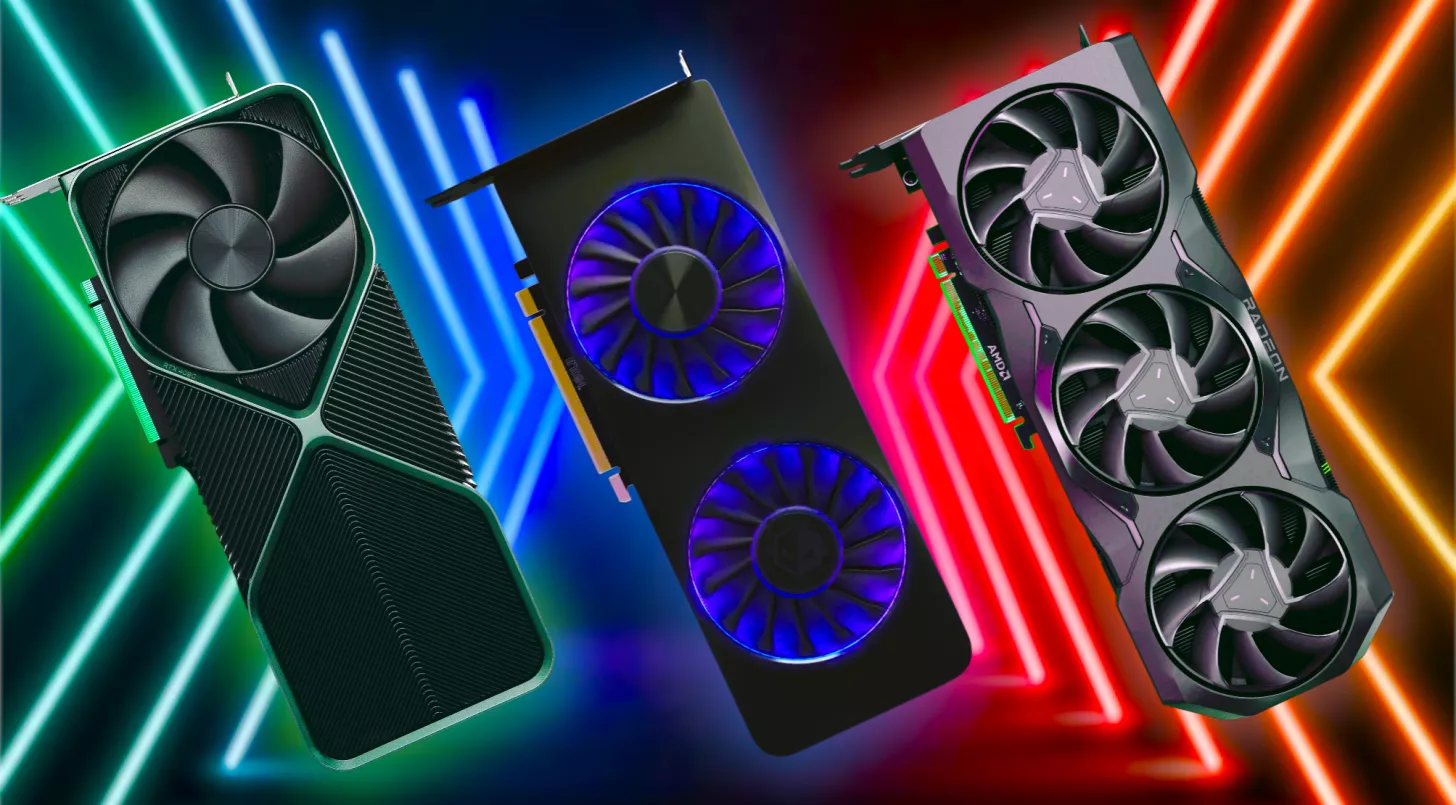 Unleash Savings with RTX 5070 and RTX 5050: Grab These GPU Deals Below MSRP