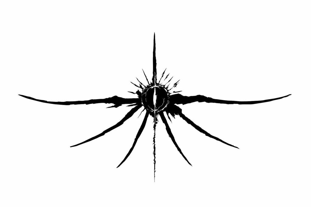 Unraveling the Mystery Behind Geoff Keighley's Mysterious Desert Statue