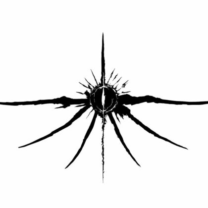 Unraveling the Mystery Behind Geoff Keighley's Mysterious Desert Statue