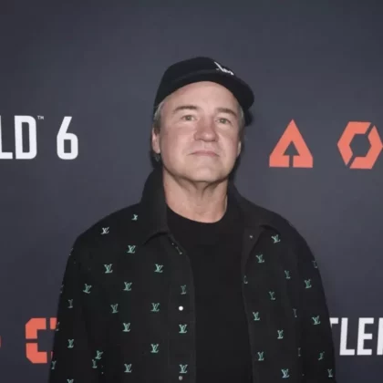 Vince Zampella's Heartfelt Generosity: Game Devs Recall Touching Stories After Sad Loss