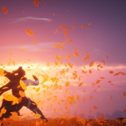 Wuxia Sensation Where Winds Meet Reaches 9 Million Players in Just 2 Weeks Before Mobile Launch