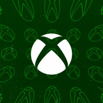 Xbox Hits Record Low for November Console Sales in the U.S.