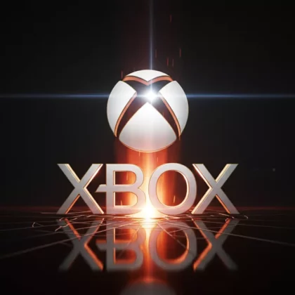 Xbox Price Hike Possibly Avoided by Major Production Move to Vietnam