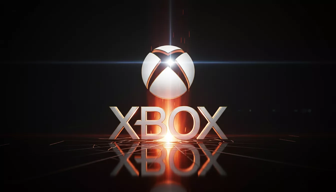 Xbox Price Hike Possibly Avoided by Major Production Move to Vietnam