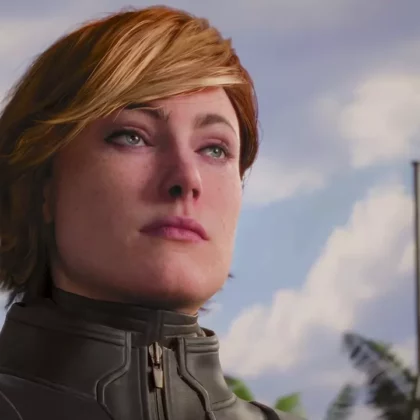 Xbox's Shelved Perfect Dark Game Featured Extensive Motion Capture and an Unsuccessful Rescue Effort for a 'Trimmed Down' Edition