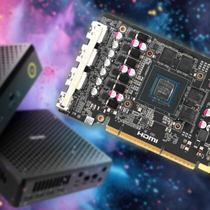 ZOTAC Magnus' RTX 5060 Ti: Harnessing Power Directly from PCIe Without 8-Pin