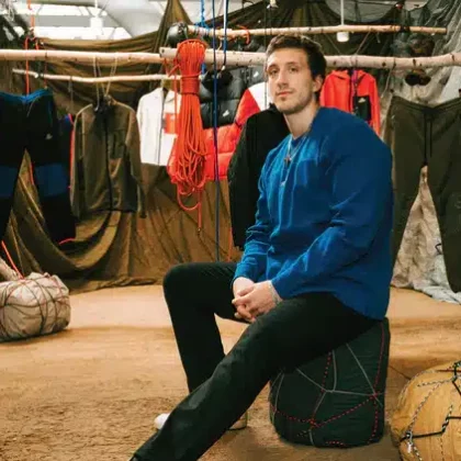 100 Thieves Welcomes NiceWigg as Co-Owner