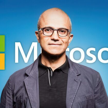 AI Spending Surge Sparks Speculation of Major Microsoft Layoffs