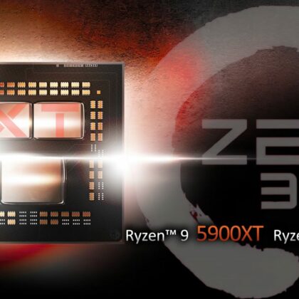 AMD Ryzen Leader Announces AM4 Comeback and Increased Supply of Classic Processors
