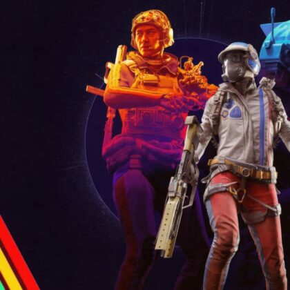 ARC Raiders Boss: Embracing AI to Revolutionize Game Development and Enhance Player Experience