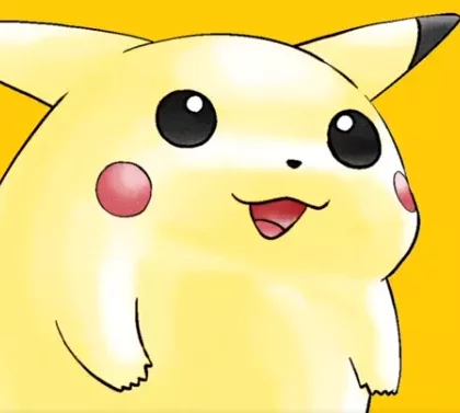 As Pokémon Fans Anticipate Gen 10 Reveal, Fat Pikachu Leads 30th Anniversary Festivities