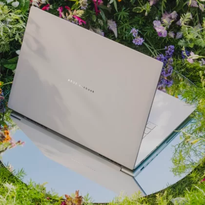 ASUS Unveils 2026 AMD Laptops: Ryzen AI 400 & MAX+ in Zenbook, ExpertBook, ProArt, & VivoBook with Eye-Catching Designs