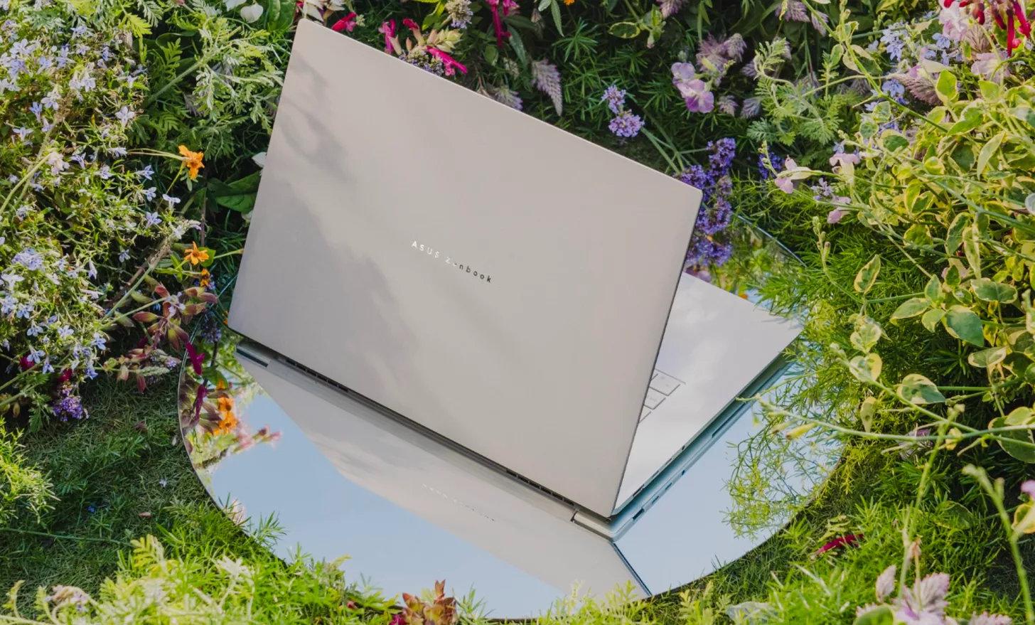 ASUS Unveils 2026 AMD Laptops: Ryzen AI 400 & MAX+ in Zenbook, ExpertBook, ProArt, & VivoBook with Eye-Catching Designs