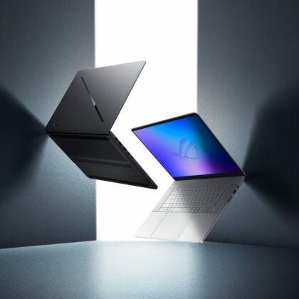 ASUS Warns of Imminent Price Hikes as CES 2026 Approaches