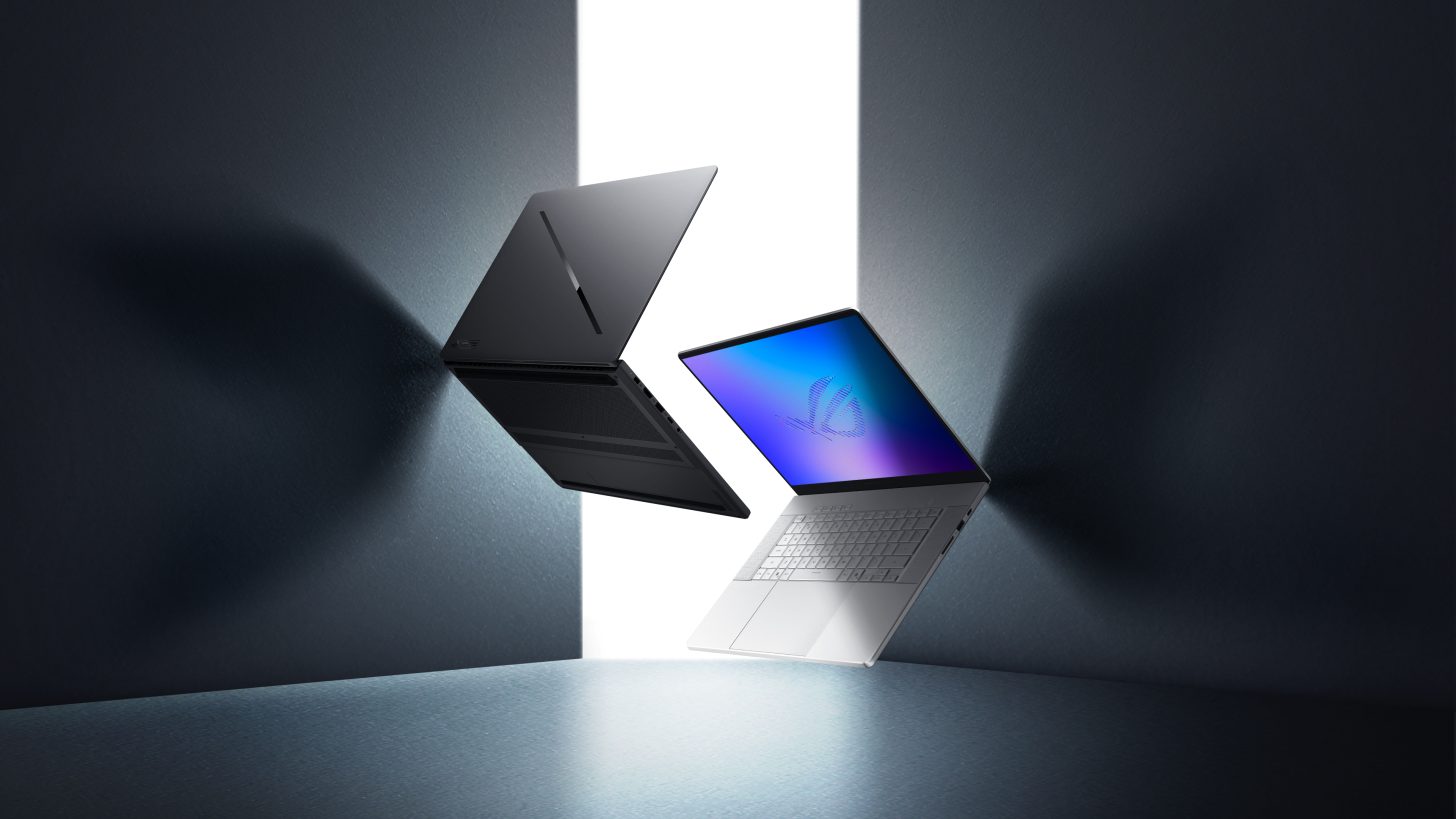 ASUS Warns of Imminent Price Hikes as CES 2026 Approaches