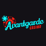 Avantgarde Casino