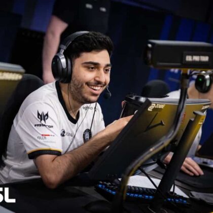 BIG and Kyuubii Go Their Separate Ways