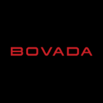 Bovada Casino