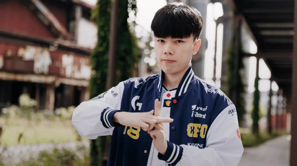 CBLOL Cup 2026: Top Teams, Exciting Format, and Players to Watch