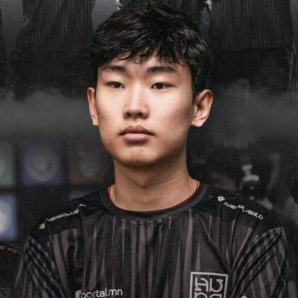 Cobrazera Joins The MongolZ to Finalize 2026 CS2 Lineup