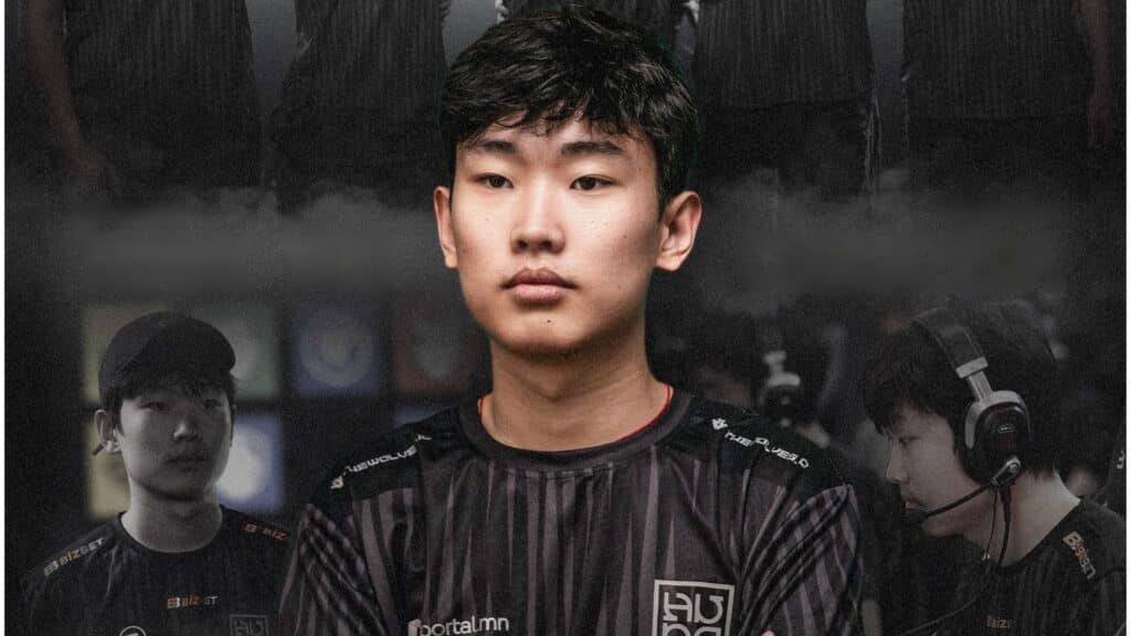 Cobrazera Joins The MongolZ to Finalize 2026 CS2 Lineup