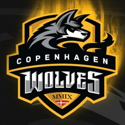 Copenhagen Wolves Halt CS2 Activities, Roster Up for Transfers