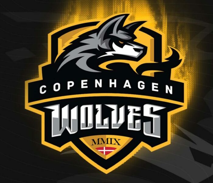 Copenhagen Wolves Halt CS2 Activities, Roster Up for Transfers