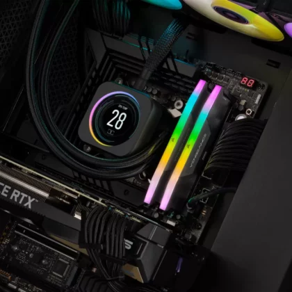 Corsair Allegedly Cancels PC Order, Increases Price by $800 — Sparking Ethical Debate