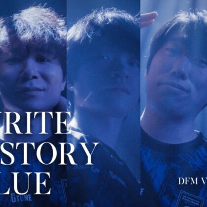 DetonatioN FocusMe Unleashes New VALORANT Roster for VCT 2026