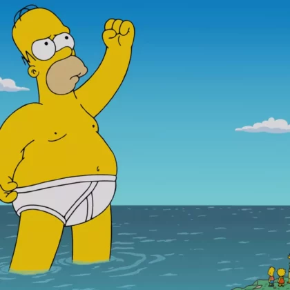 Five Most-Played Games on PlayStation and Xbox in 2025 Mirror 2024's Favorites