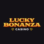 Lucky Bonanza Casino