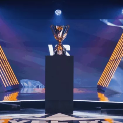 Marvel Rivals Ignite Reveals Exciting 2026 League Format