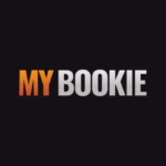 Mybookie Сasino
