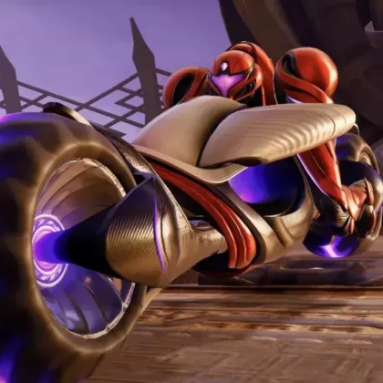 Nintendo Reveals Metroid Prime 4's Open World Hub Suffered Due to Extensive Development