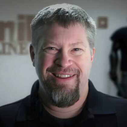 Project Blackbird: A Dream Dashed That Prompted ZOS Founder's Departure