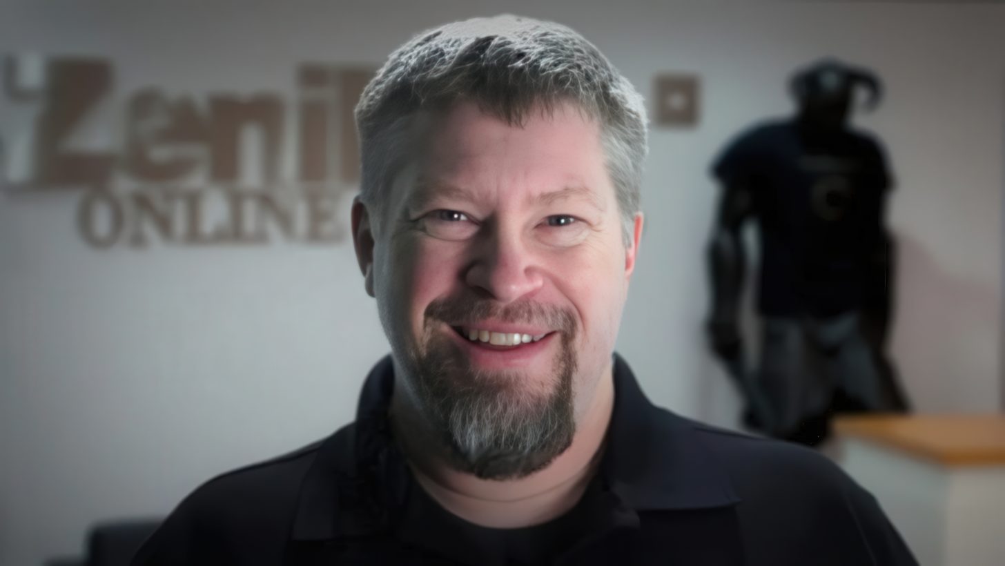 Project Blackbird: A Dream Dashed That Prompted ZOS Founder's Departure