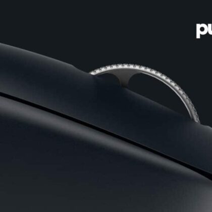 Pulsar Sets Pulsar eS Free: Gaming and Esports Part Ways