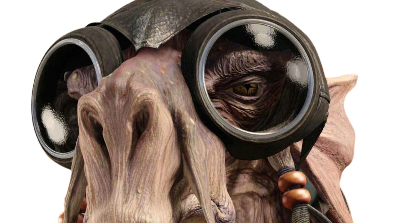 Rare Physical Copies of Obscure Star Wars Racing Game Fetch Hundreds on eBay Amid PS5 Jailbreak Buzz