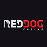 Reddog Casino