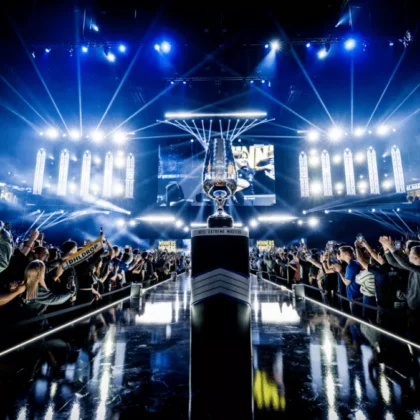 Reflecting on 2025: Gaming Industry Stakeholders Share Their Optimism