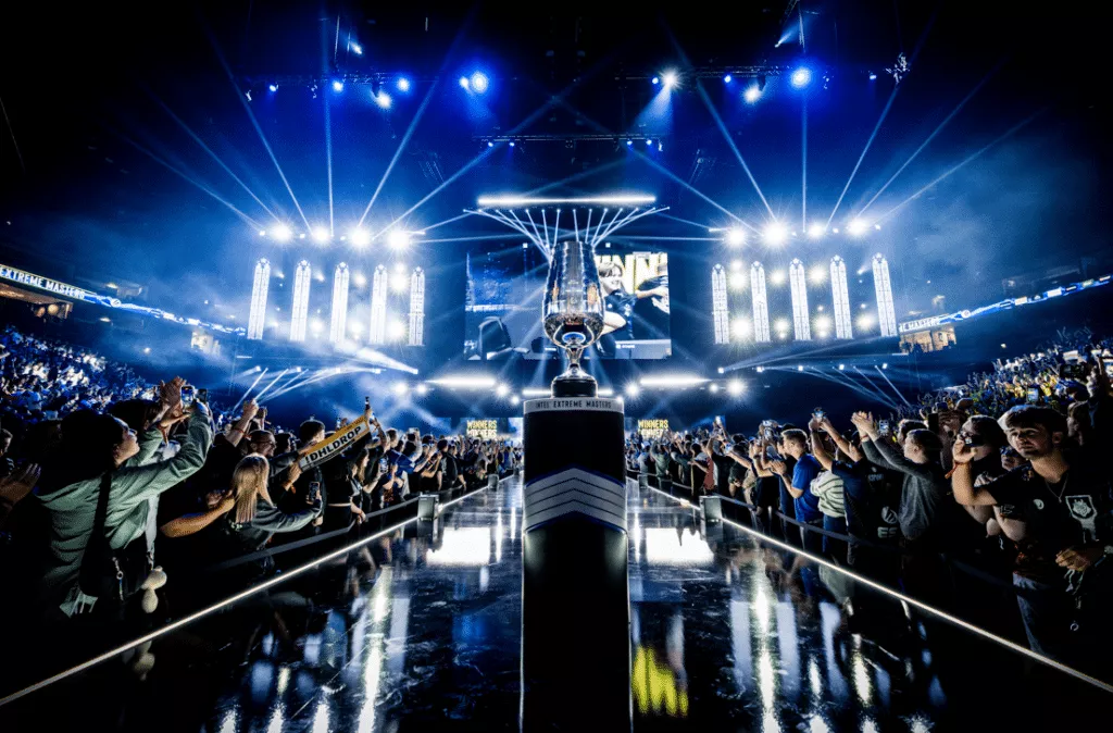 Reflecting on 2025: Gaming Industry Stakeholders Share Their Optimism