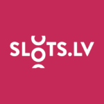 Slots.lv Casino