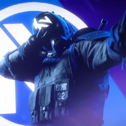 Spacestation Gaming, ENVY, and NTMR Bid Farewell to Their The Finals Rosters